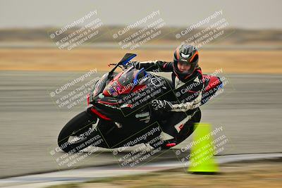 media/Nov-30-2024-TrackDaz (Sat) [[cb671e698a]]/C Group/Session 4 (Sunset)/